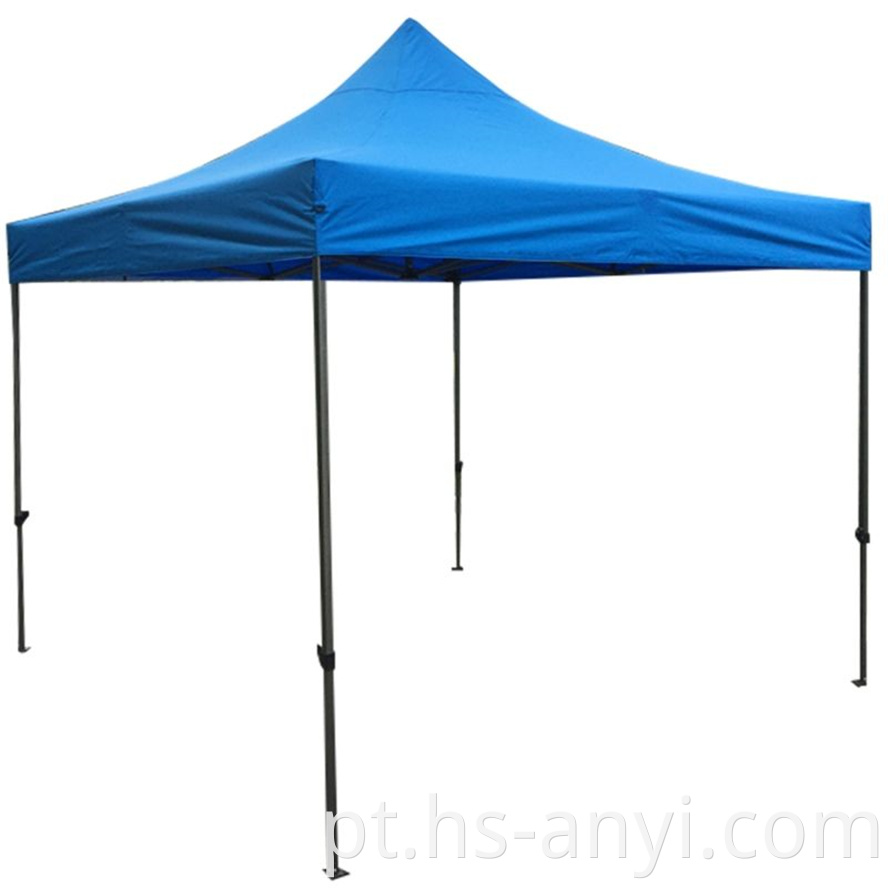 10x10 Canopy